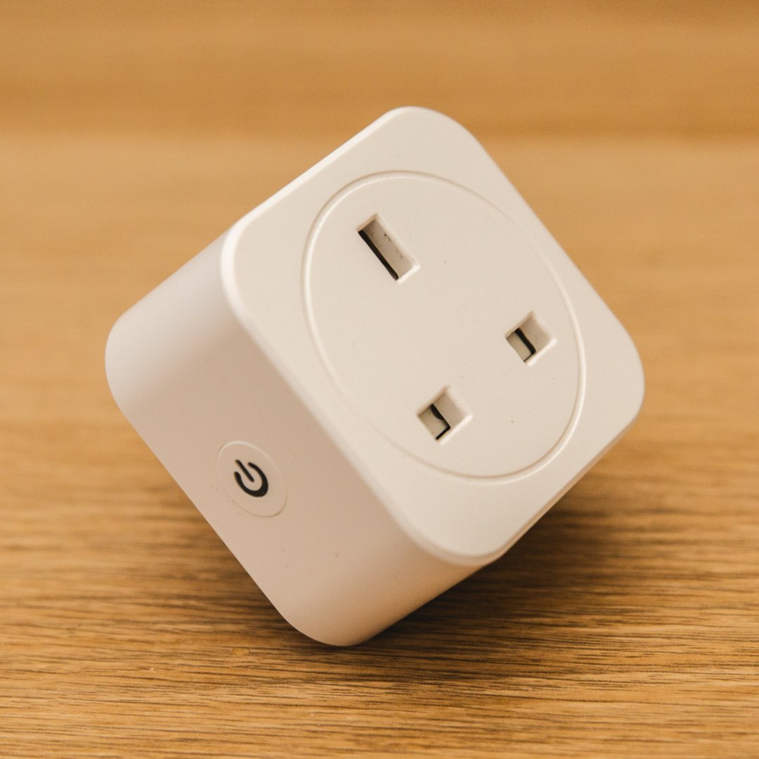 AIRBON SMART PLUG